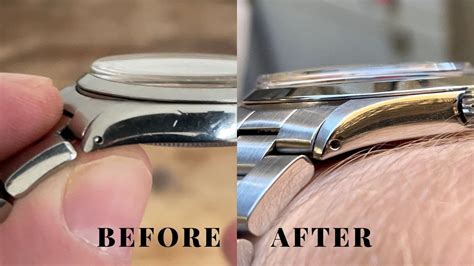 rolex polishing service near me|rolex service centers near me.